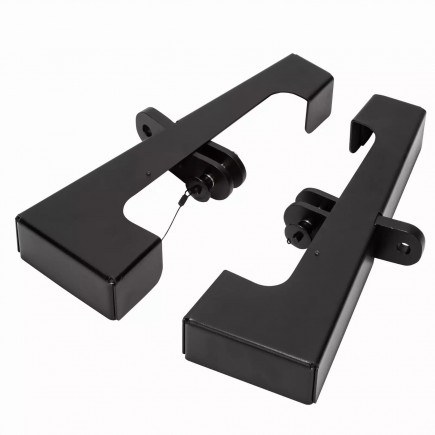 RCF FL-B LINK TT4 Łączniki do łączenia TT4-A